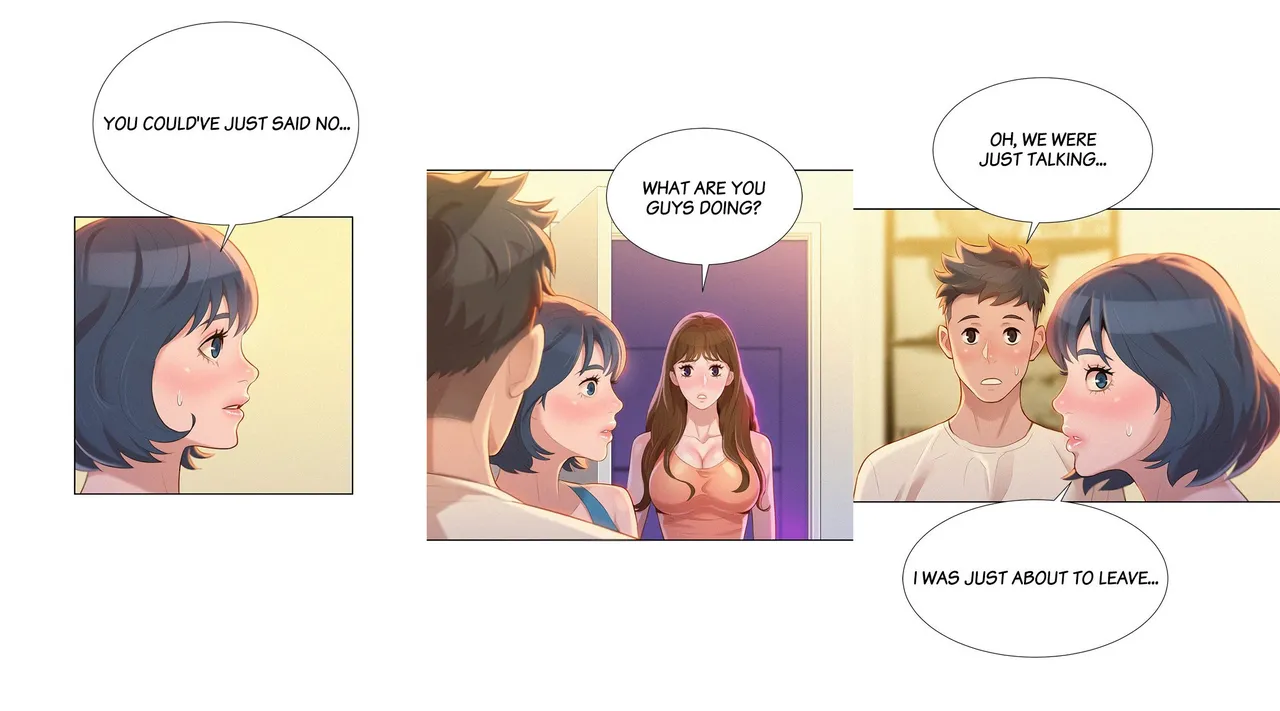 What Do You Take Me For  Ep_010 page 4 full