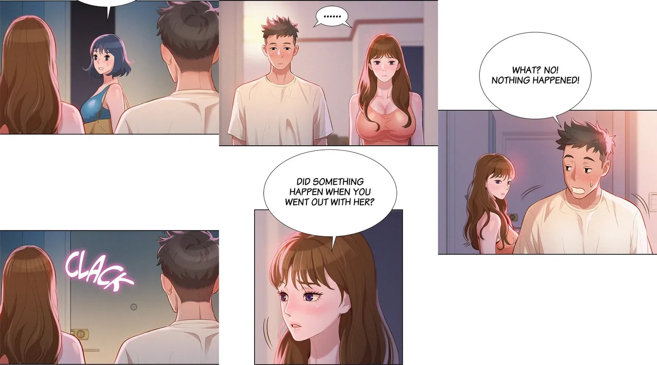 What Do You Take Me For  Ep_010 page 6 full