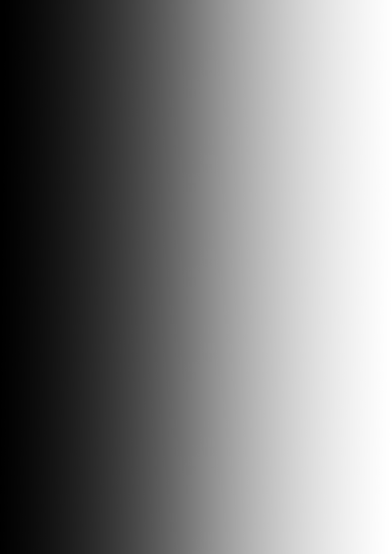 Kon'na Sukebena Karada de Hahaoya wa Muridaro! Muboubi sugiru Haha de Nuki makuru Hibi Remake page 2 full