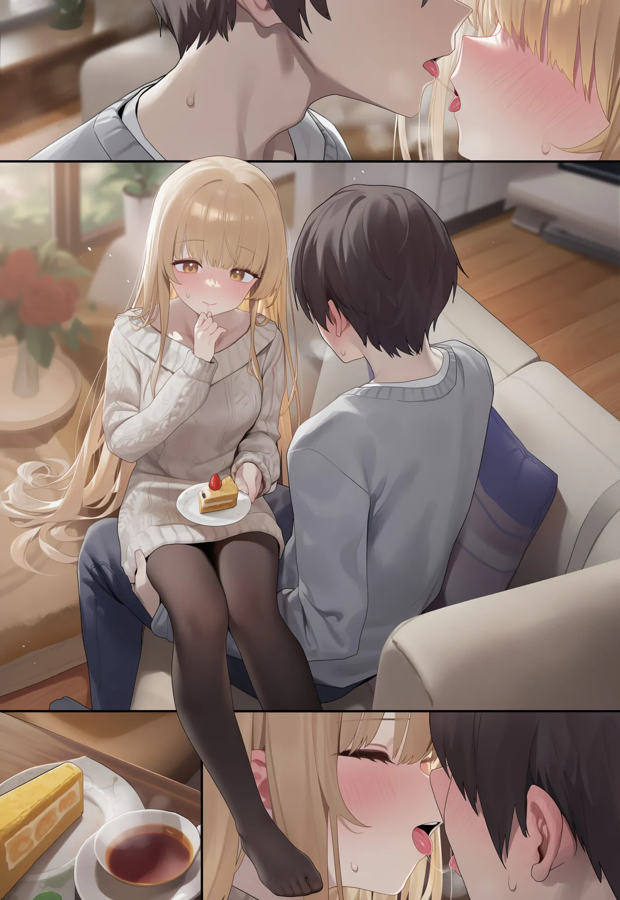 ［Unifans］MISAAKI   202512 page 4 full