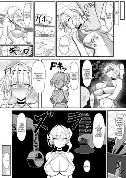 [Sakana no Ippon Michi (Gyokuro)] Gal ni Natta Osananajimi to Chissoku Genkai Suichuu Ecchi! [Digital] — page 23