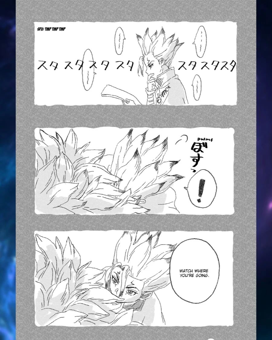 TsukaSen Log page 6 full
