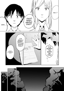 [HIDARIkiki (Kizuki Rei)] Hachishaku-sama - Chapter 2 [English] [MTL] — page 24