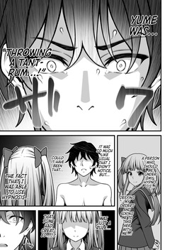 [Doushoku (INAGITA)] Saimin Gakuen 5 Saiminjutsu de Yari Houdai no Gakuen Harem o Te ni Ireta Ore | I Used Hypnosis to Create a School Harem That I Can Fuck as Much as I Want [Digital] [English] [Morally Bankrupt Wizard Translations] — page 23