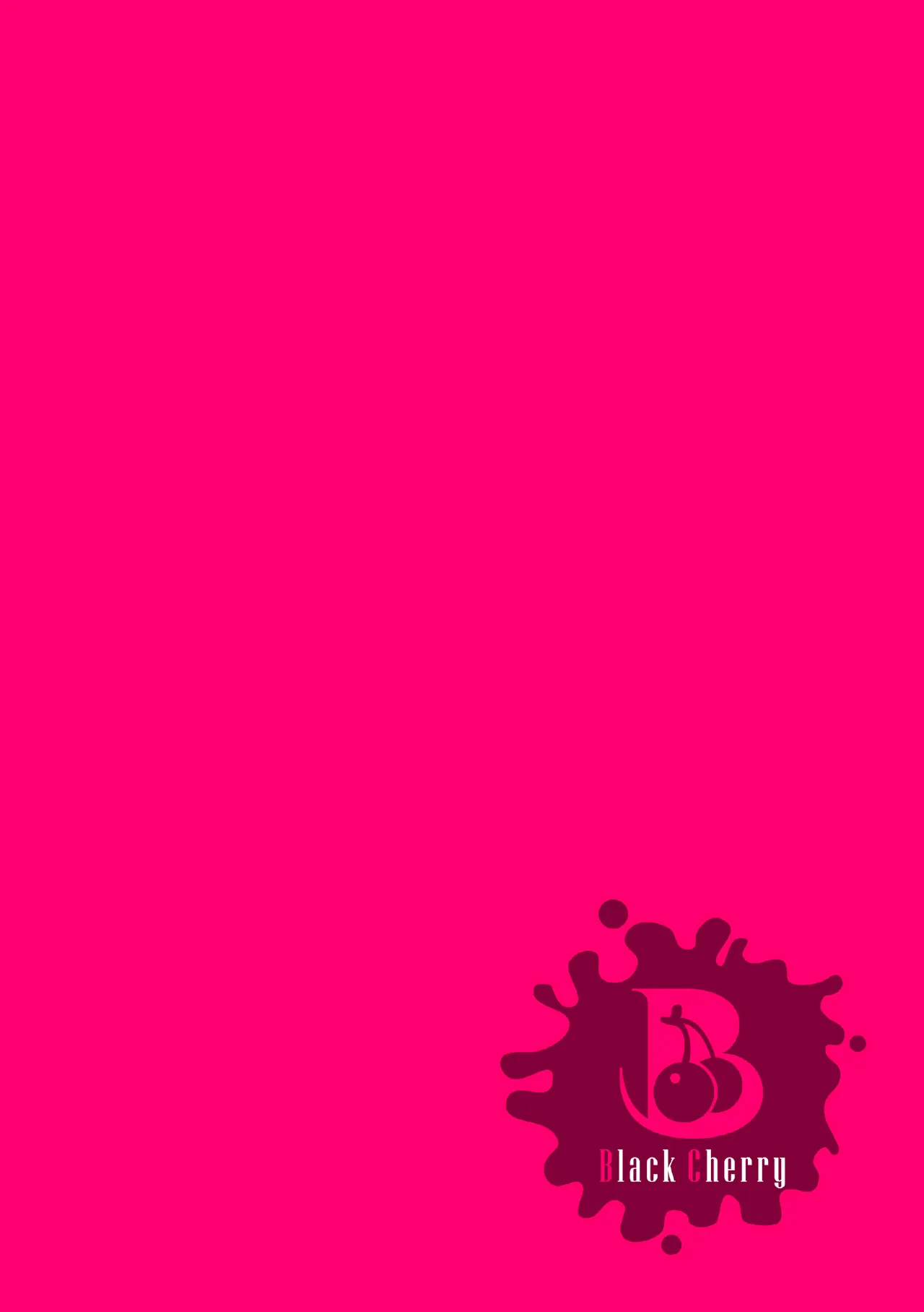 獣王様のご寵愛 page 2 full