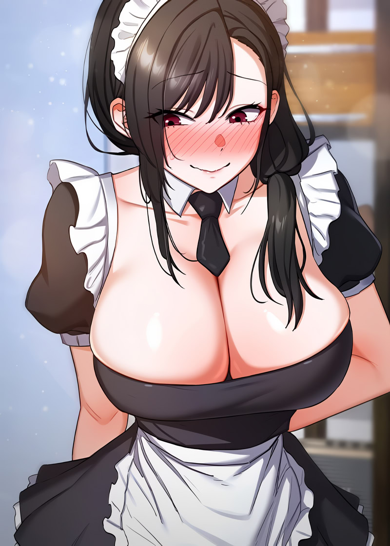 熟女交换计划 | 熟女交換計畫 1-64 page 6 full