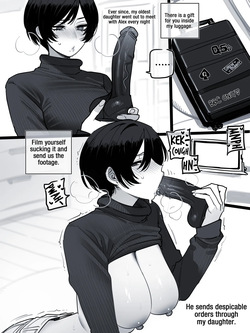 [Ratatatat74] 26/07 Post 5$ & 8$ [English] — page 12