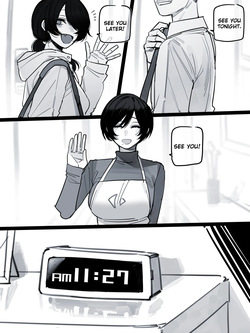 [Ratatatat74] 26/07 Post 5$ & 8$ [English] — page 17
