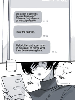 [Ratatatat74] 26/07 Post 5$ & 8$ [English] — page 18
