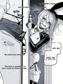 [Ratatatat74] 26/07 Post 5$ & 8$ [English] — page 20