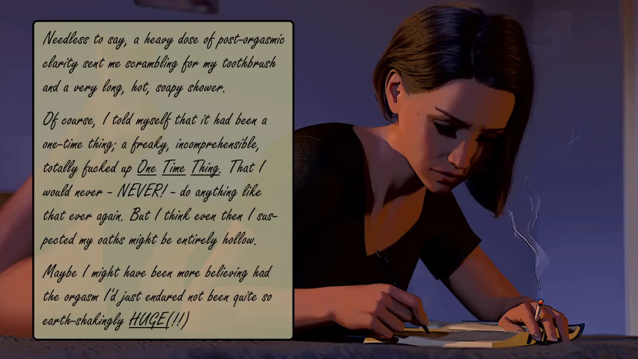 SMBS Chapter 3 page 7 full