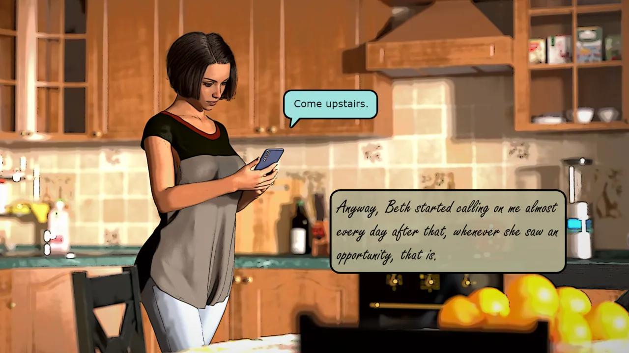 SMBS Chapter 3 page 8 full