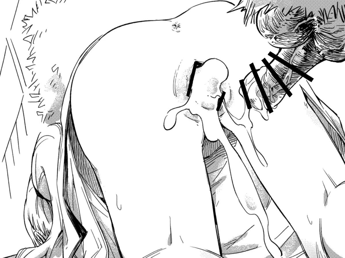 けまりけ（自用） page 9 full