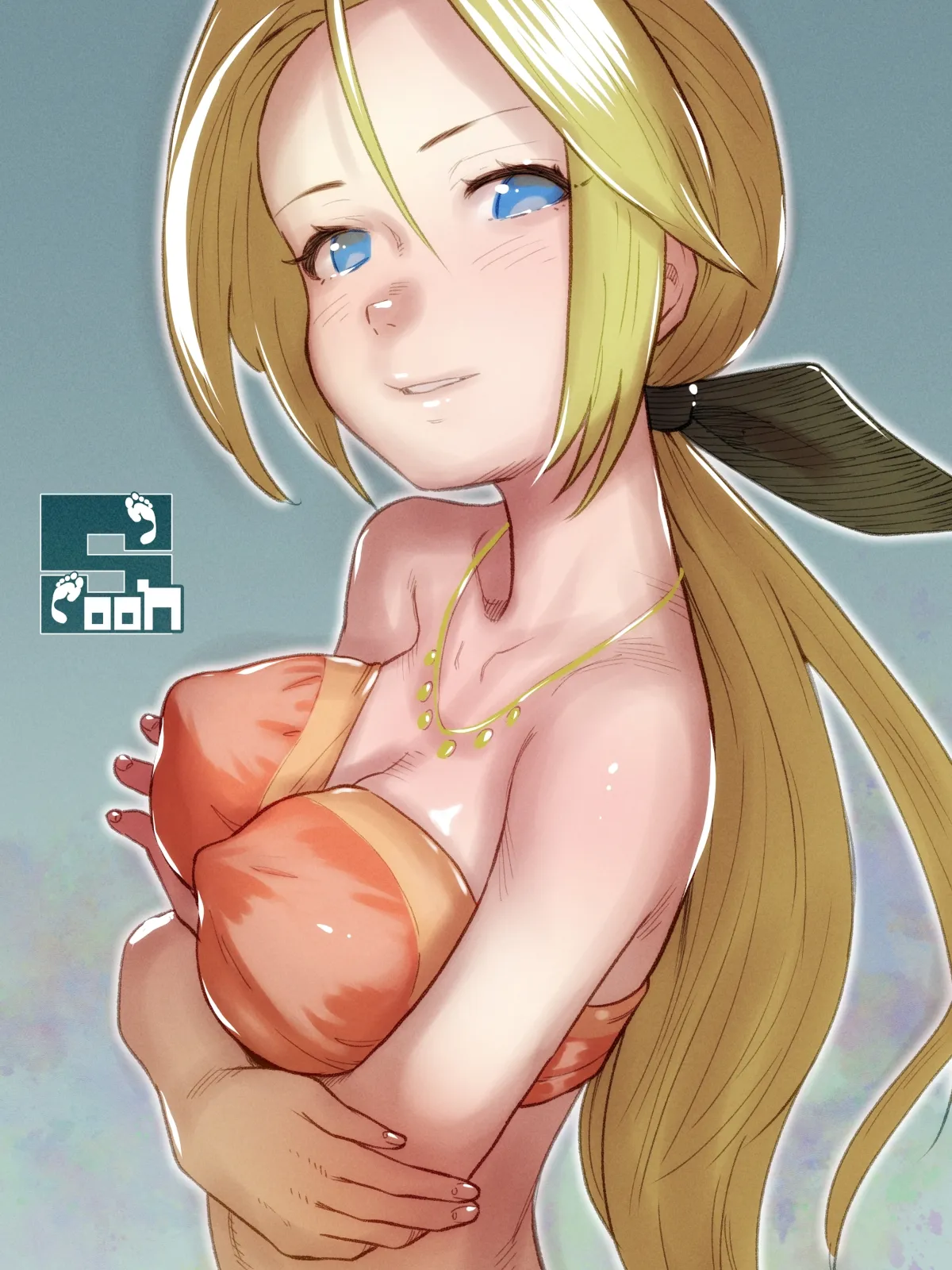 Atomic page 1 full