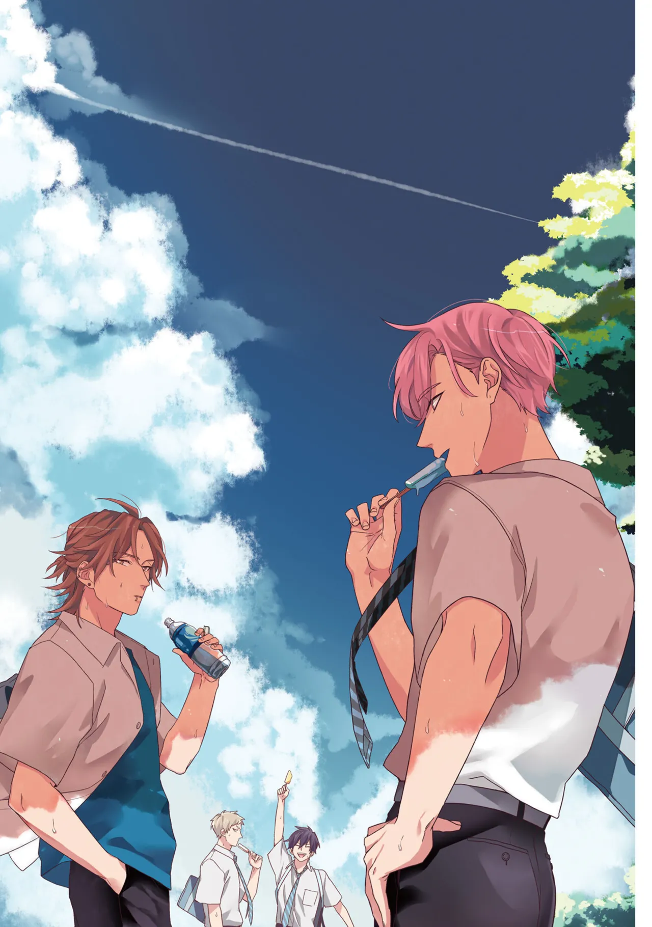 Aioi Focus page 3 full