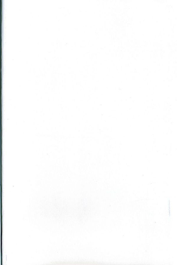 Blue Eyes Vol.7 page 3 full