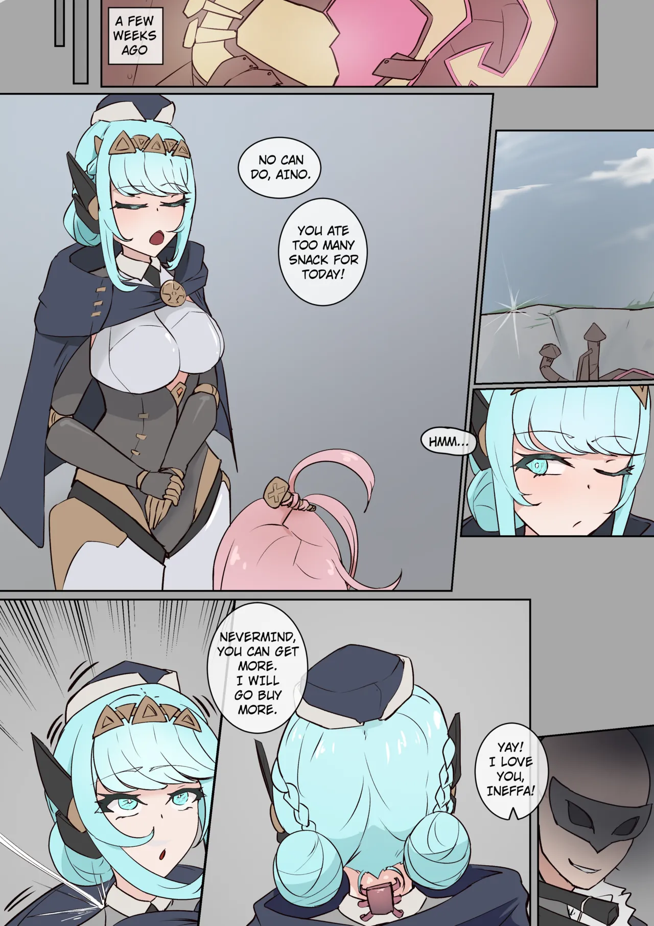 ineffa page 3 full