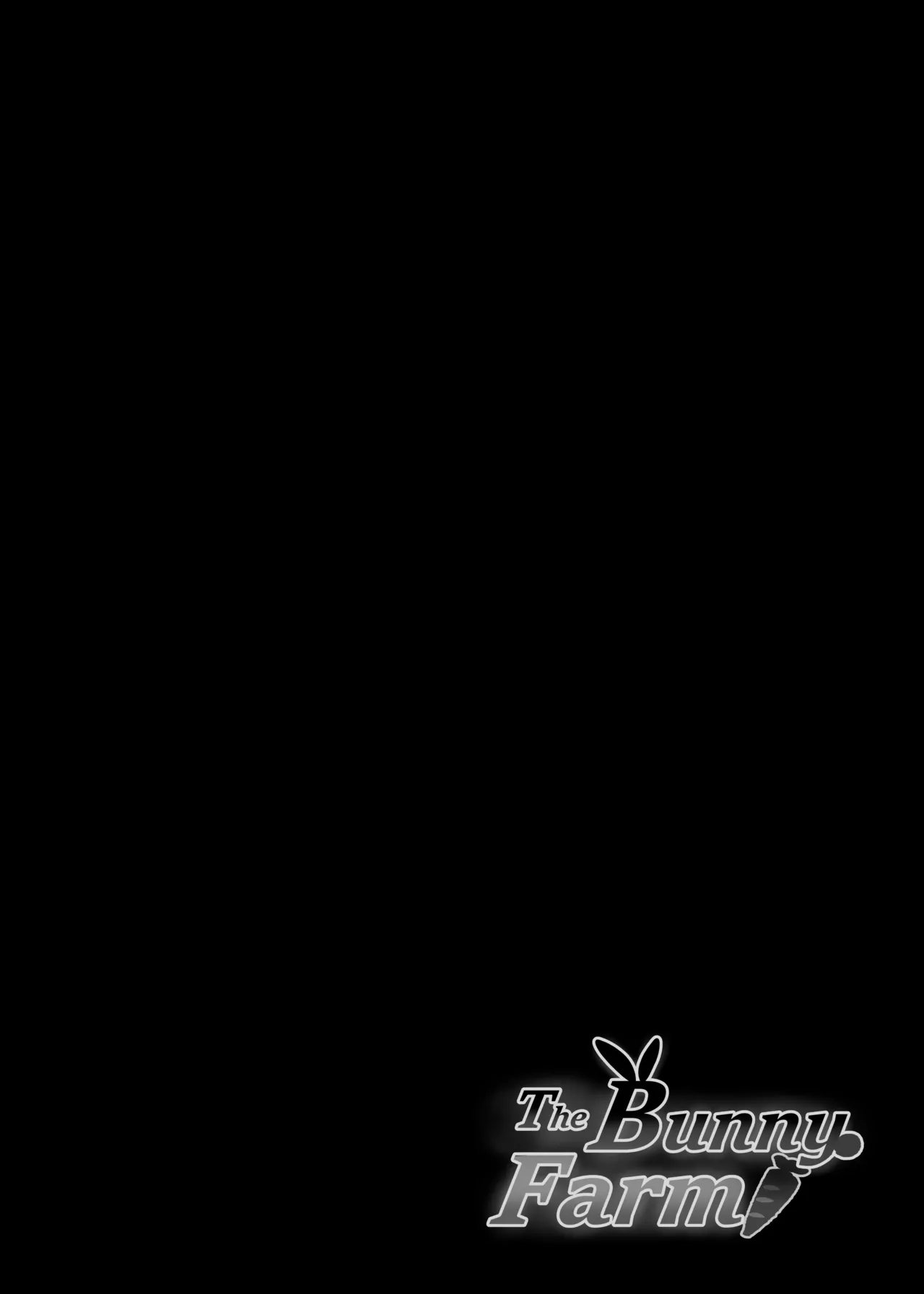 The Bunny Farm page 2 full