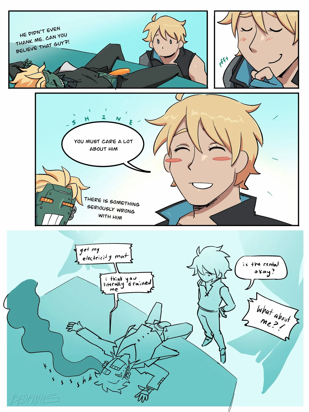 Suc-KY page 4 full