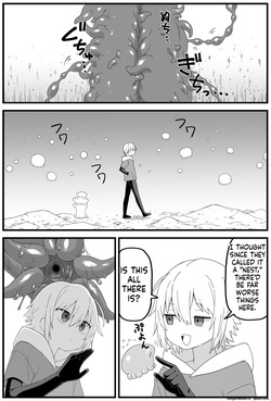 [Shiheki] Hazardous Area 06 (SCANMTL) — page 12