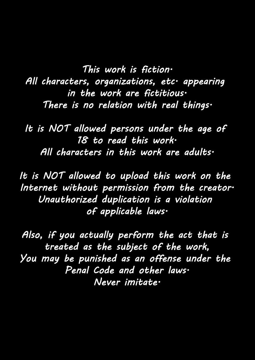 PokéMAN Report Red 02 page 2 full