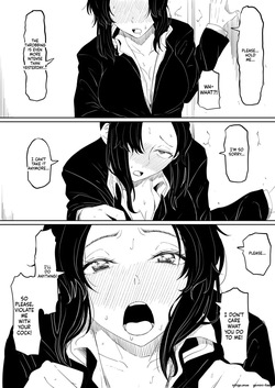 [Goma Gorilla] Shinobu wa Muchuu (Kimetsu no Yaiba) — page 14