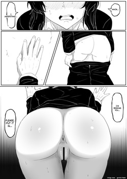 [Goma Gorilla] Shinobu wa Muchuu (Kimetsu no Yaiba) — page 16