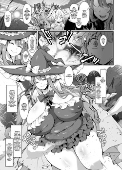[Kimagure na Bakeneko (Jenigata)] Ubawareta Jinsei mo Otoko no Jishin mo Koigokoro mo Torimodoshite Saikyou Konyakusha-tachi to Sekai o Meguru Boukentan e | I'll Reclaim My Life, Pride, and Love With my OP Harem HAGMAX Party! [English] [Team Rabu2] [Digital] — page 16