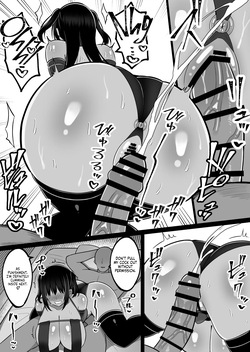 [Cinnamon Tou (Cinnamon)] Inshin no Miko 3 ~"Nee-sama wa Watashi ga Mamorimasu..." Shinjite ita Ane ni Uragirare Daikirai na Osu Chinpo ni Kanzen Haiboku shita Ageku, Shimai Matomete Tanetsuke Sareta Miko no Matsuro | Priestess of the Lewd God 3 ~ "I'll Protect You, Sister..." Betrayed by the Sister She Trusted, Utterly Broken by the Cock She Hated, and Bred Right Beside Her: The Downfall of the Shrine Maiden [English] [Rirare Translation] — page 24