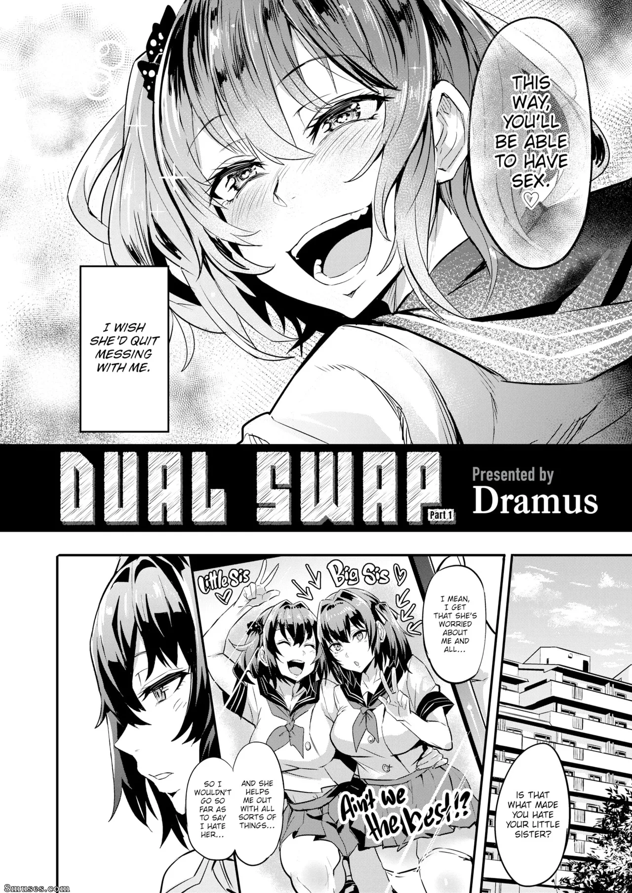 Dual Swap page 2 full