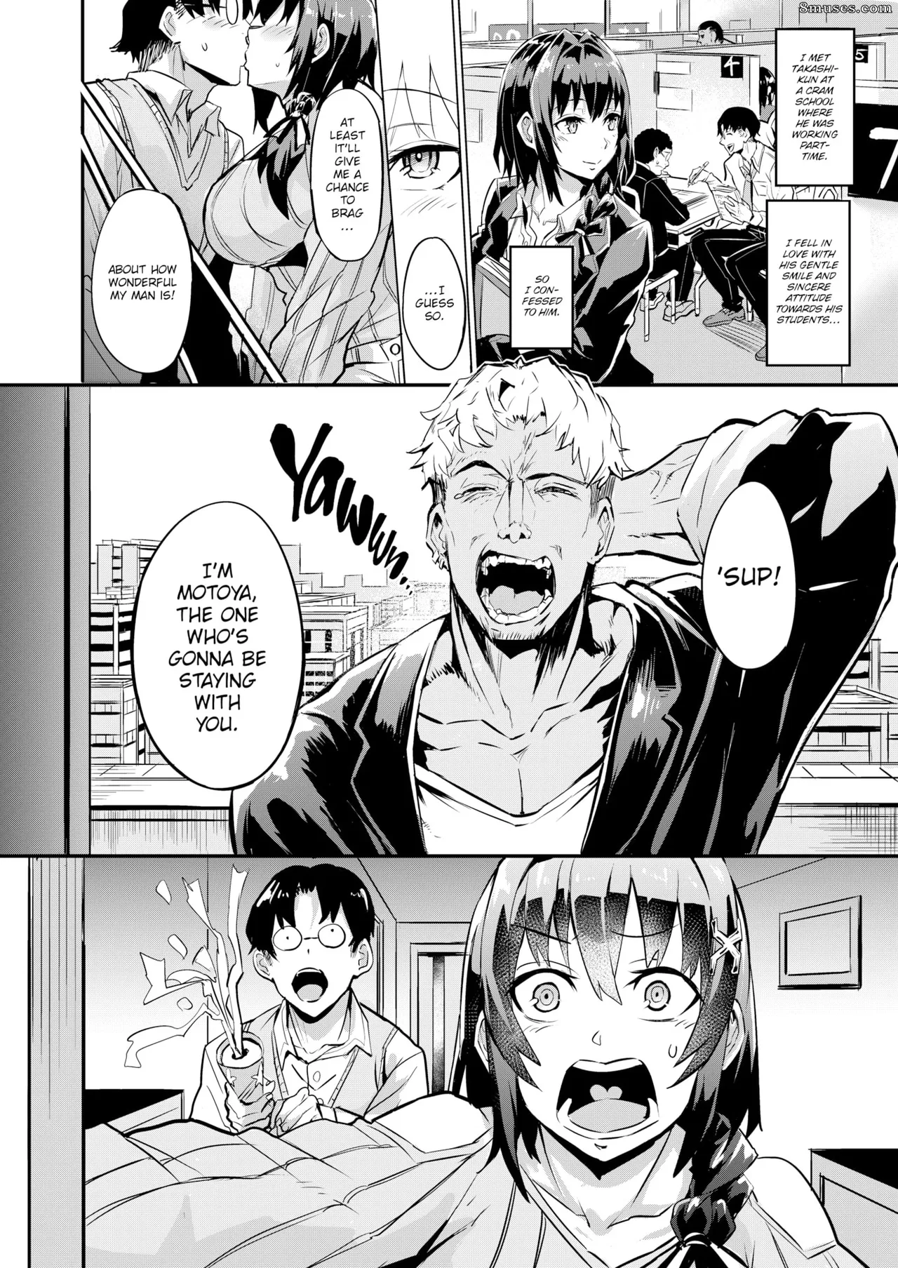 Dual Swap page 4 full