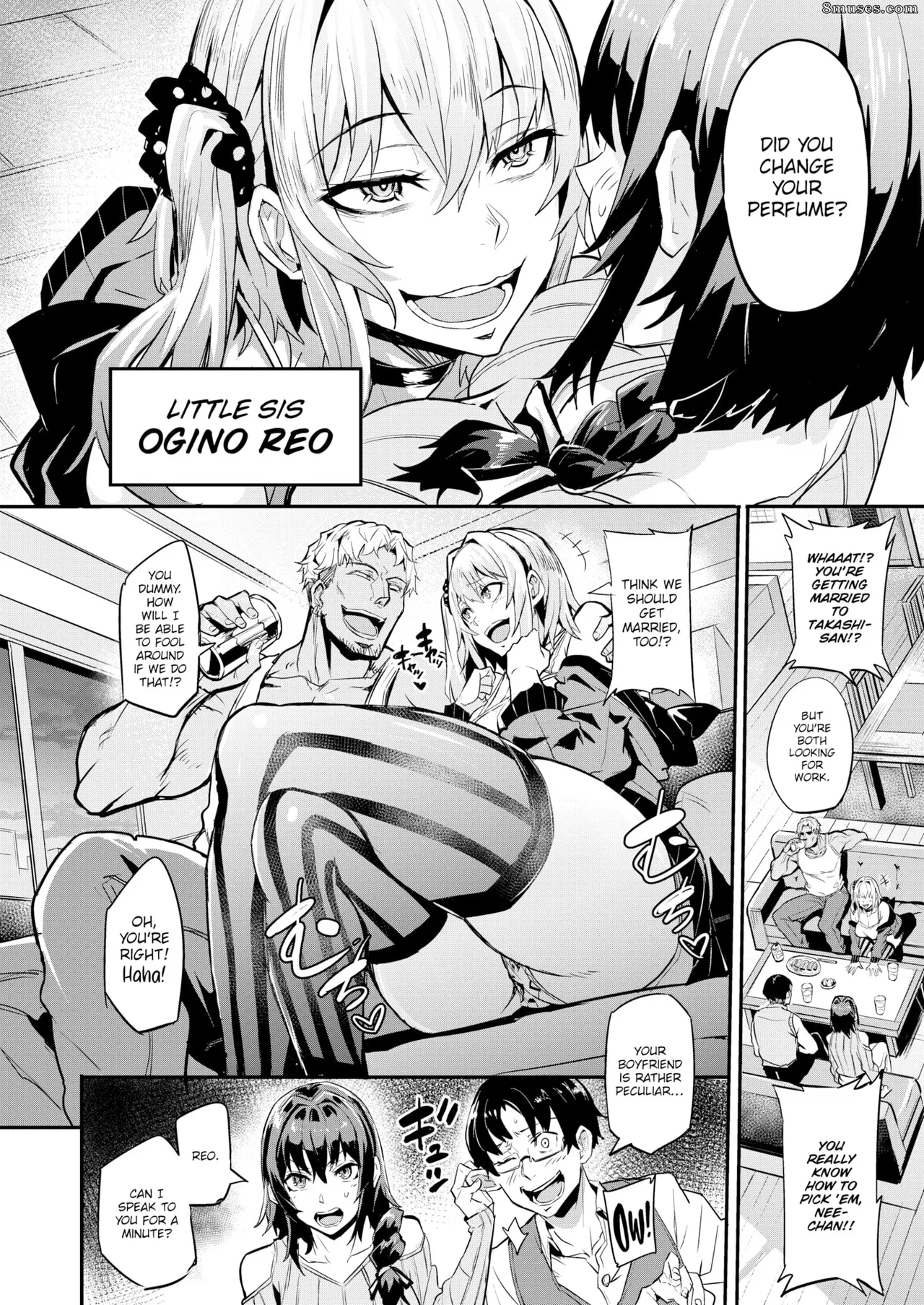 Dual Swap page 6 full