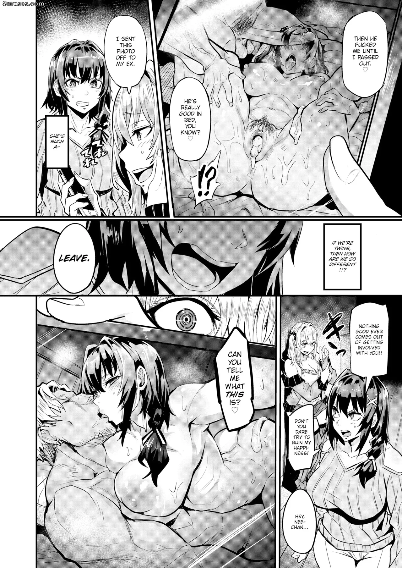 Dual Swap page 8 full