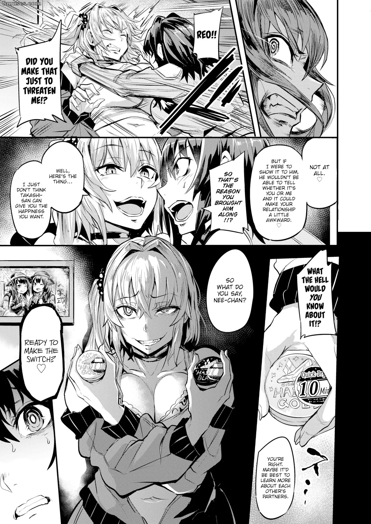 Dual Swap page 9 full