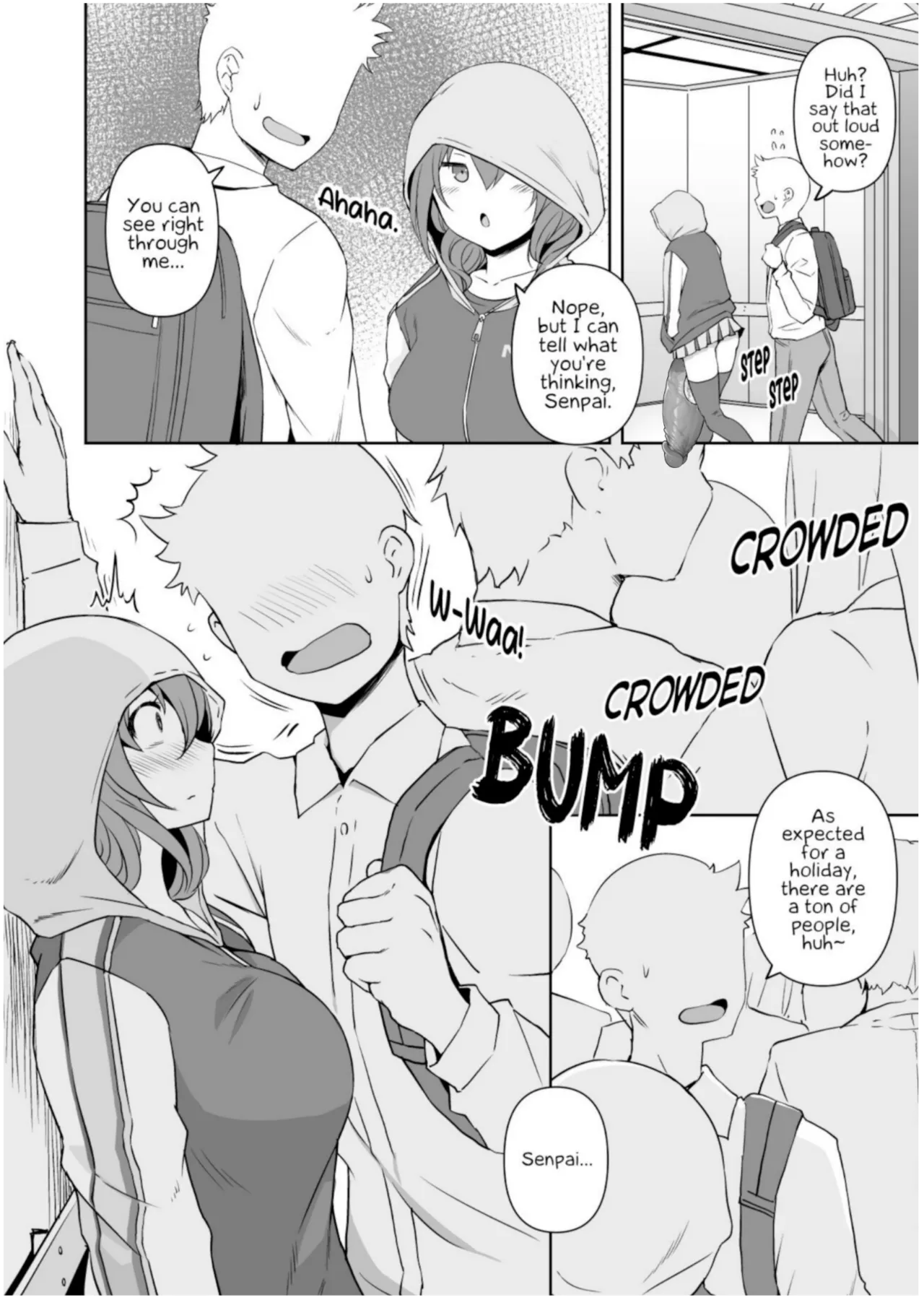 Preview page 9 full