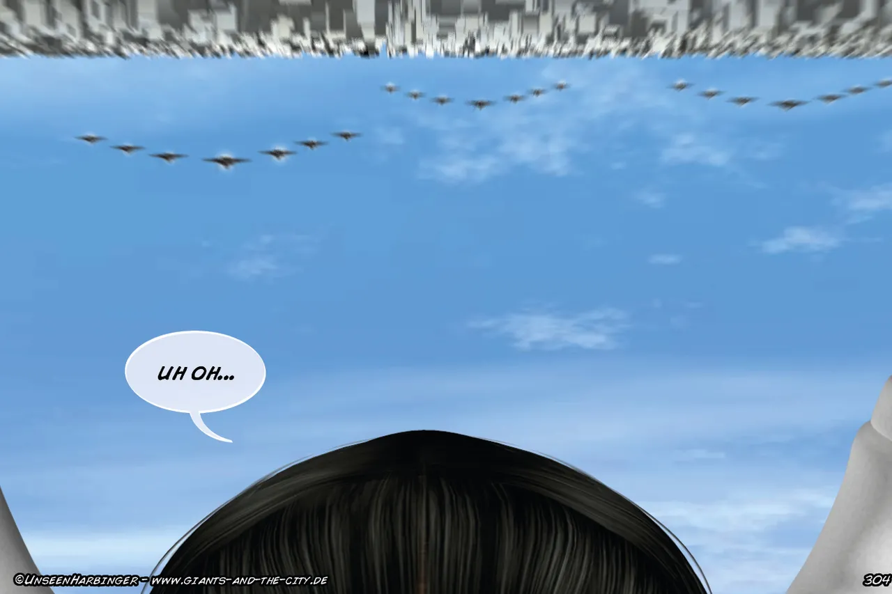 Unseenharbinger - GATC 3 Chapter 6 page 5 full