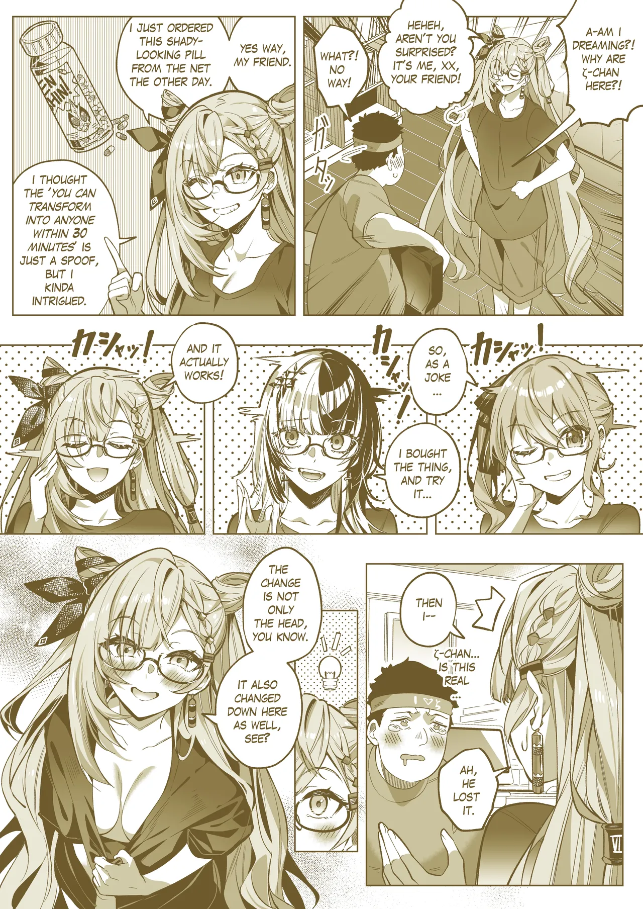 Zetasha Henshin  ENGLISH page 4 full