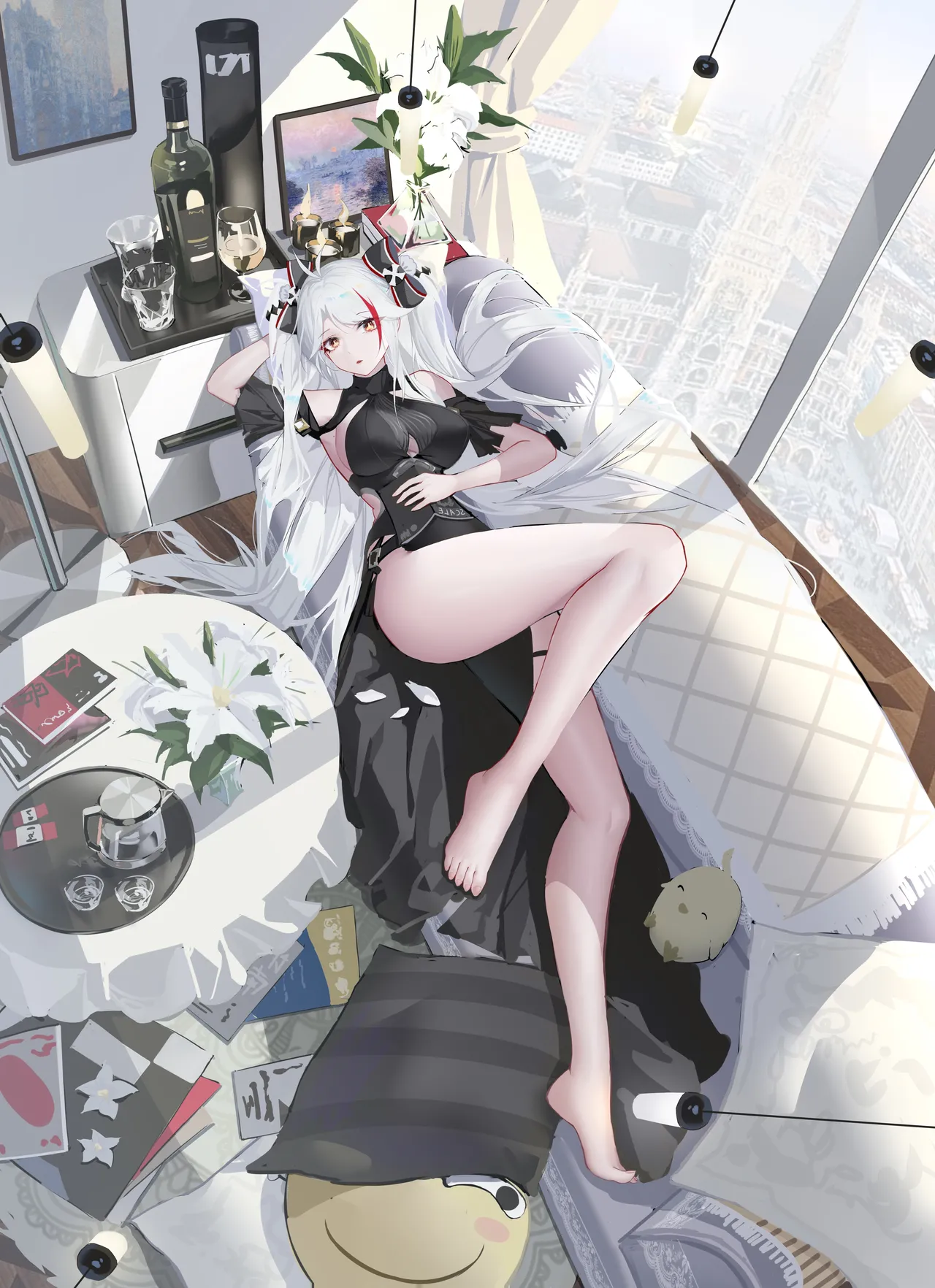 Eugen Gallery page 10 full