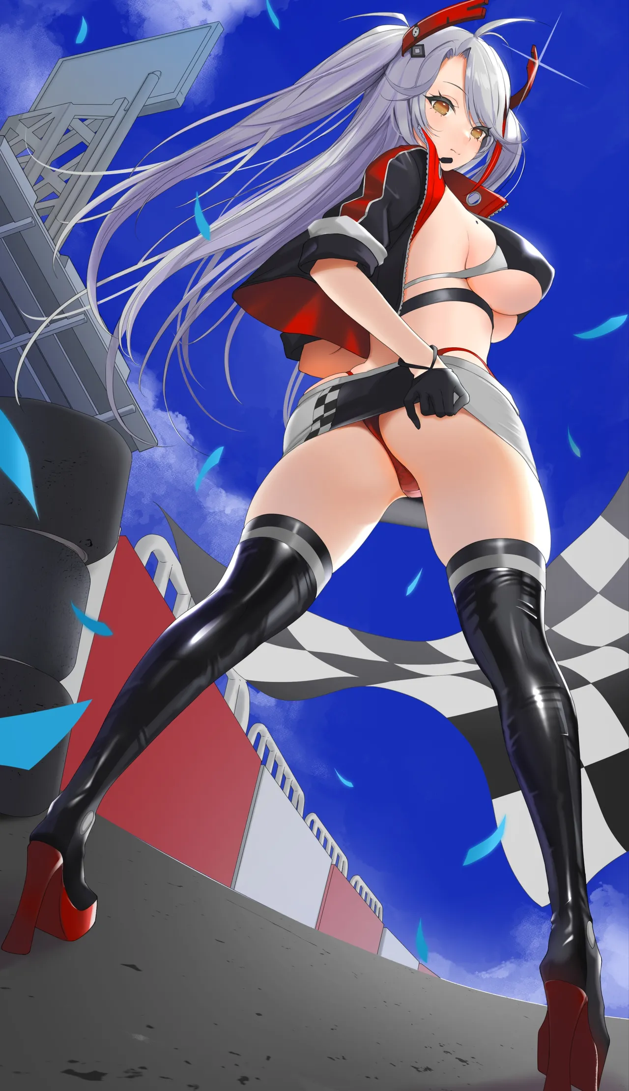 Eugen Gallery page 4 full