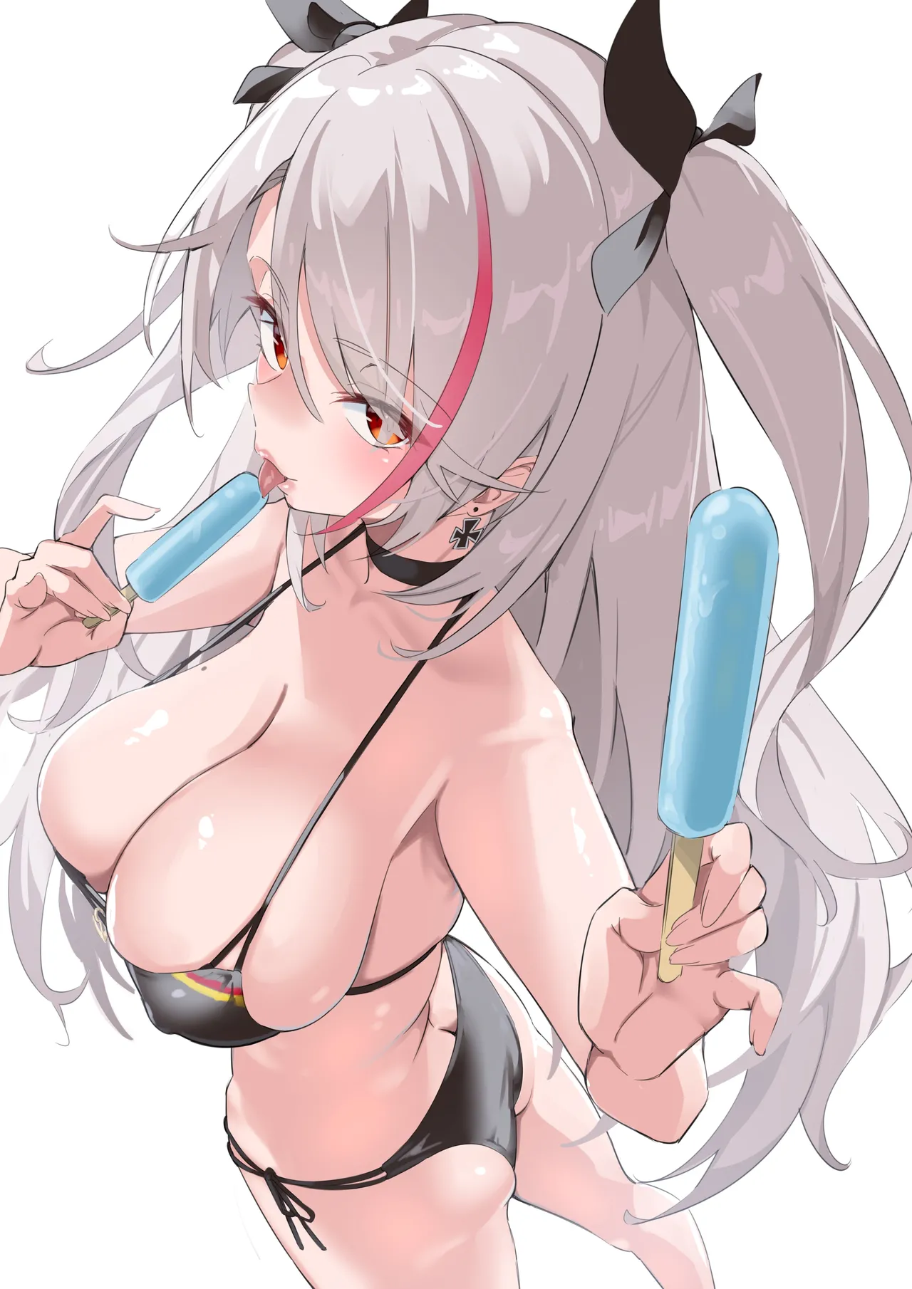 Eugen Gallery page 5 full