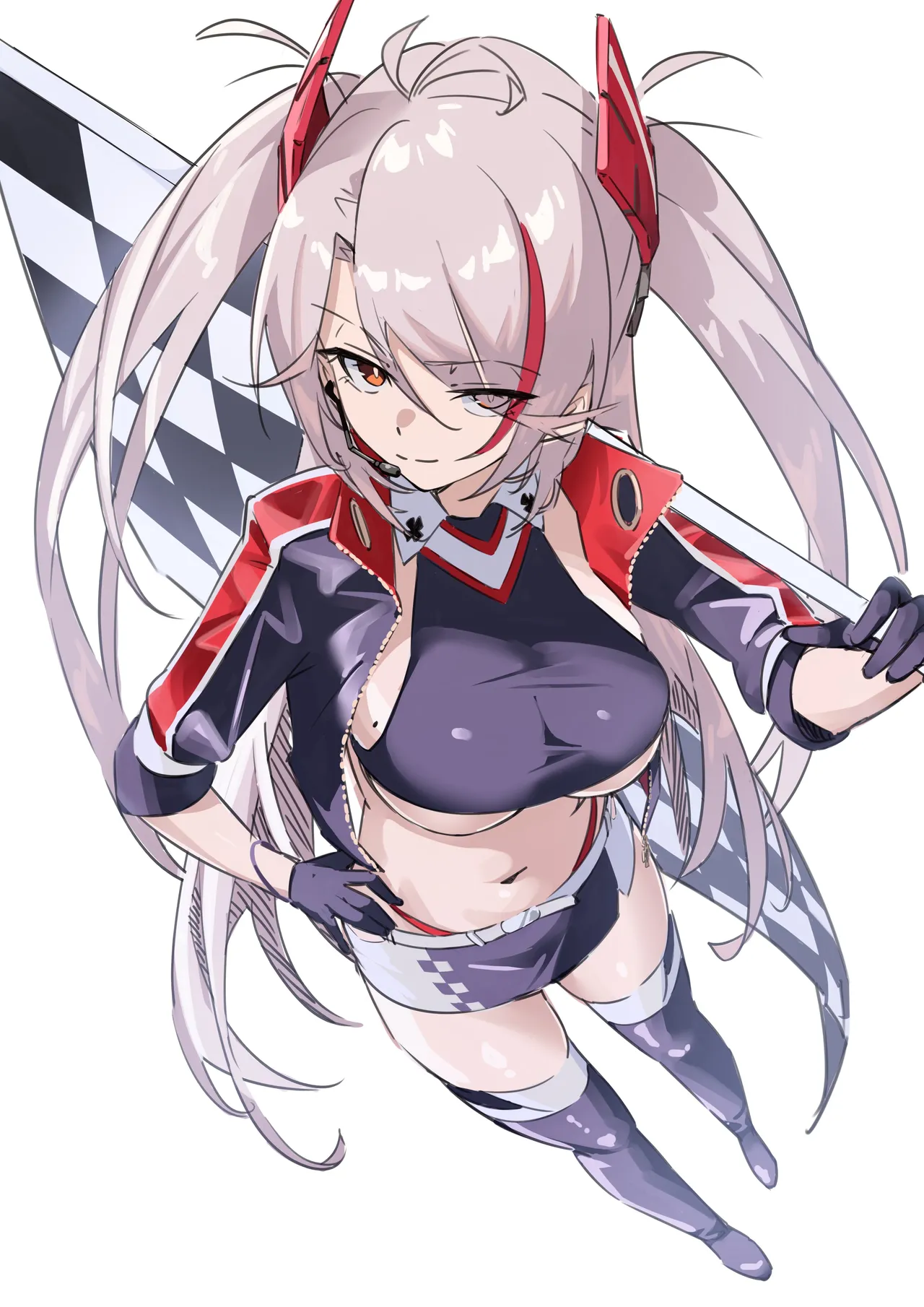 Eugen Gallery page 7 full