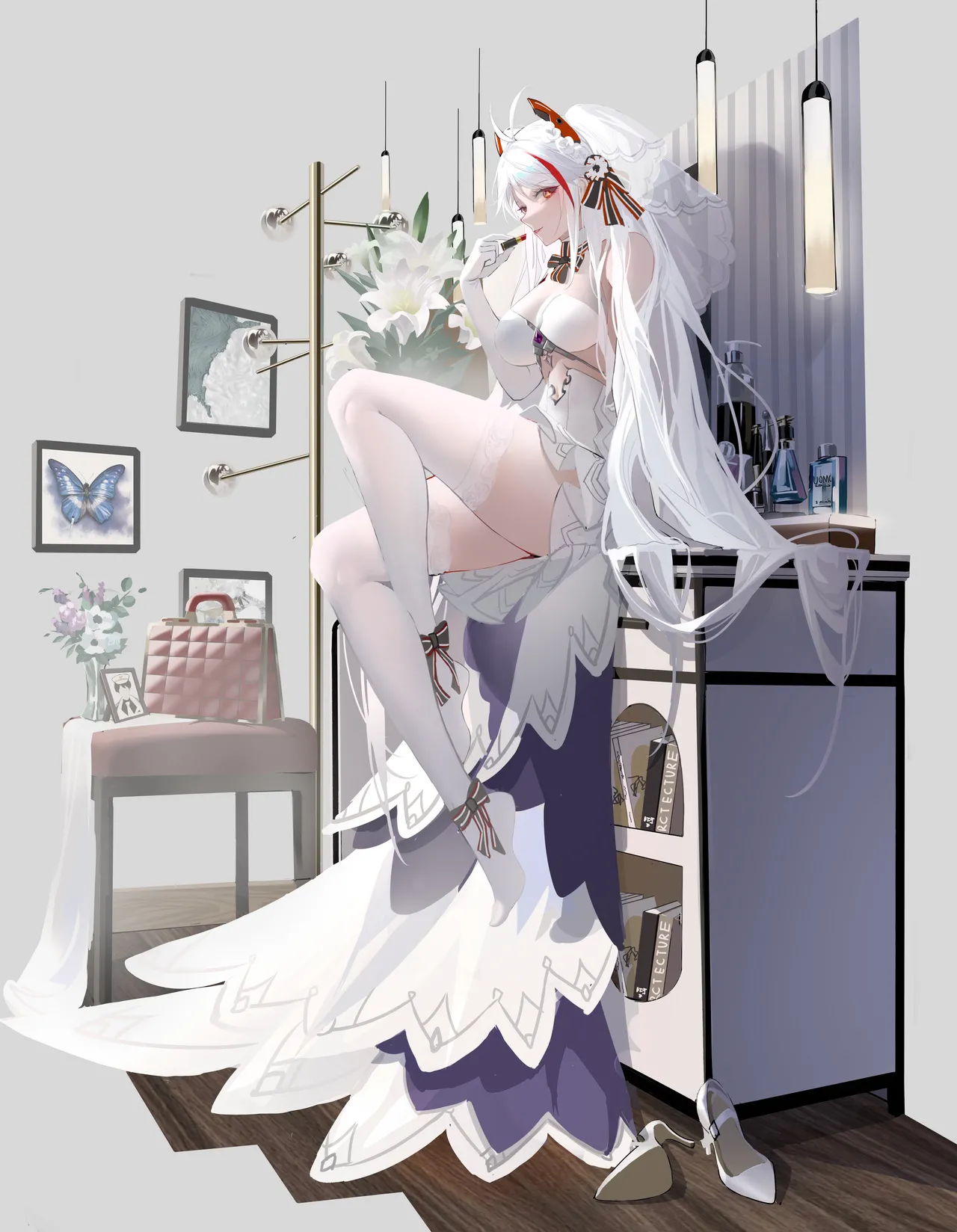 Eugen Gallery page 9 full