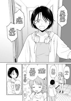 Instant Succubus 2 — page 11