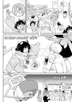 [Meshikutteneru. (Atage)] Osananajimi no Ero Douga... | Fapping to Films of my Friend Getting Fucked [English] [The Unseelie Court] [Digital] — page 13