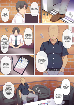 [Mitsumitsu Niku] Mou...Kimemashitakara 2 [Cultured Commissions] — page 12