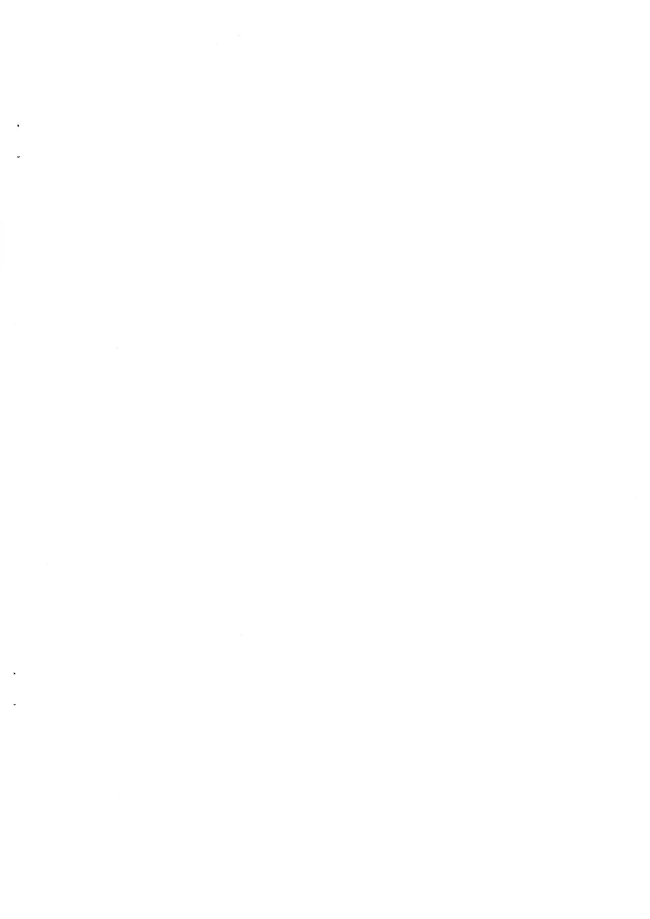 人員不足なので部下を募集したものの余りにもブラックな環境過ぎて応募が無く追いつめられたチョッキリーヌ様が肉弾接待で闇バイトを雇ったらヤクザだった的な本 page 2 full