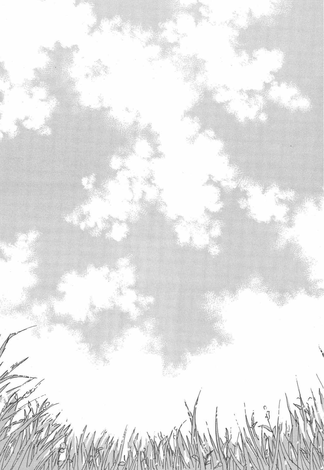 tweet page 4 full