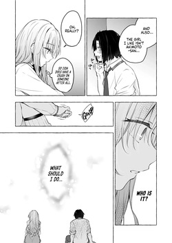 [Kinokonomi (konomi)] Gal Yuina-chan to Ecchi 4 -Kataomoi no Kanojo ga Boku ni Sekimen!?- | Sex with the Gyaru Yuina-chan 4 -My crush is blushing because of me!?- [English] [Digital] — page 24
