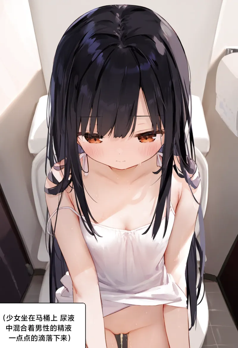 绫奈的新生3 page 7 full