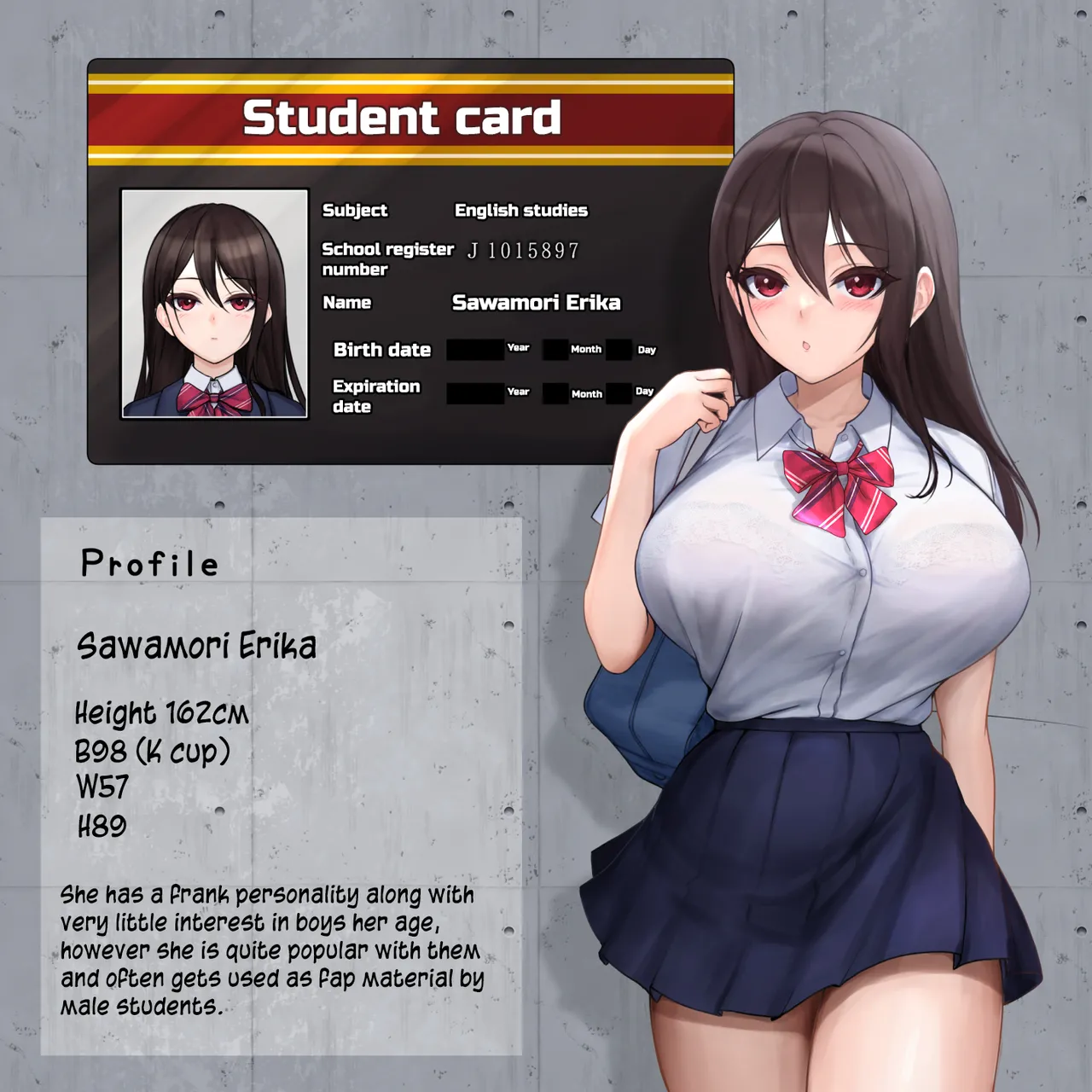 JK Suimin Kan - JK Sleep Rape page 2 full